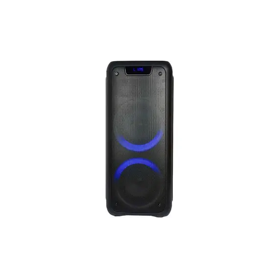 დინამიკი EDEN ED-605  - Primestore.ge