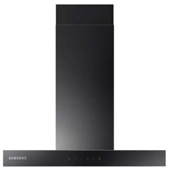 გამწოვი SAMSUNG - NK24M5070BG/UR - Primestore.ge