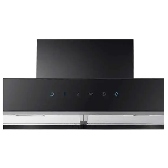 გამწოვი SAMSUNG - NK24M5070BG/UR - Primestore.ge