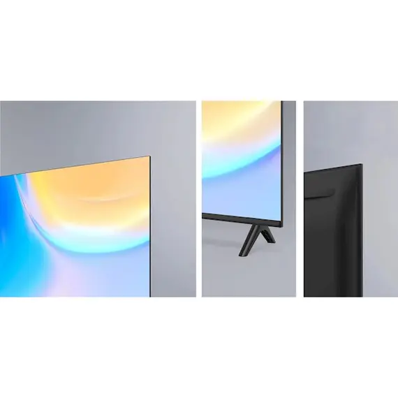 ტელევიზორი TCL 40S5400A , 4 image - Primestore.ge