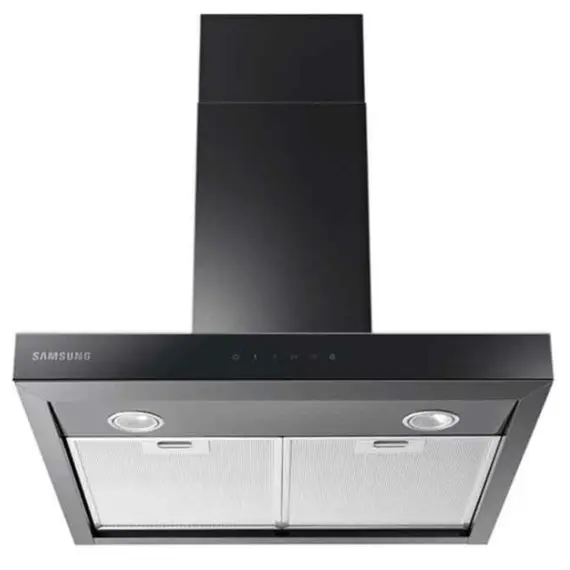 გამწოვი SAMSUNG - NK24M5070BG/UR - Primestore.ge