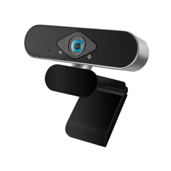 Webcam Xiaomi Xiaovv FHD USB Webcam