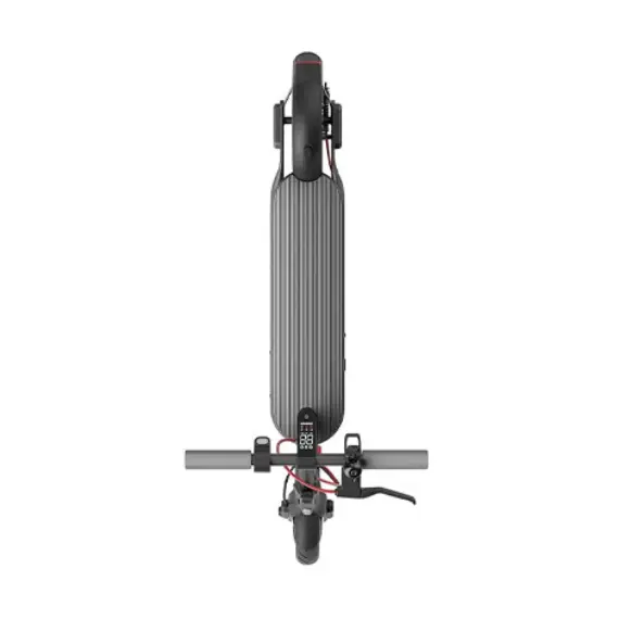 სკუტერი Xiaomi Electric Scooter 4 Lite , 3 image - Primestore.ge