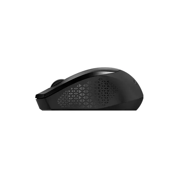 მაუსი Genius RS2 NX-8008S Black , 2 image - Primestore.ge