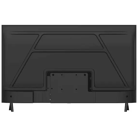 ტელევიზორი TCL 43S5400A , 5 image - Primestore.ge
