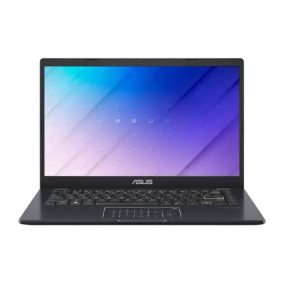 Laptop Asus VivoBook Go 14 E410MA-BV1832W