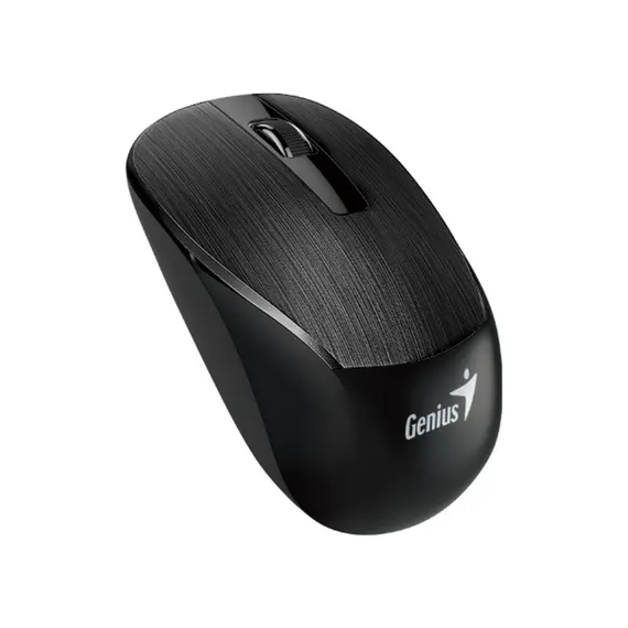 მაუსი Genius NX-7015 Black  - Primestore.ge