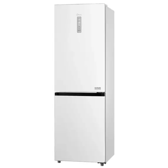 Refrigerator MIDEA MDRB470MGF01O