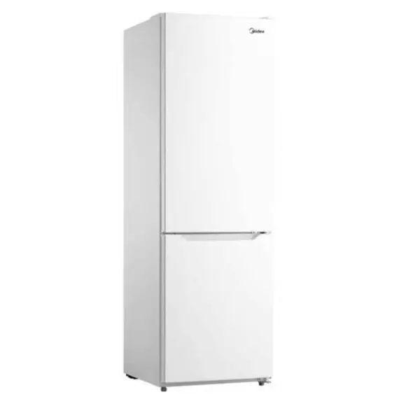 მაცივარი MIDEA MDRB424FGF01I  - Primestore.ge