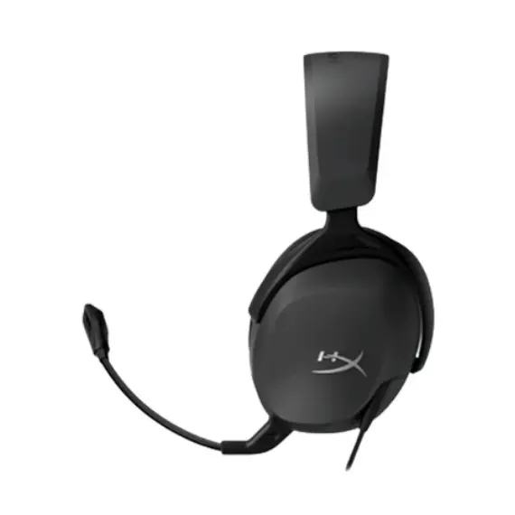 ყურსასმენი HyperX Gaming Headset Cloud Stinger 2 Core , 2 image - Primestore.ge