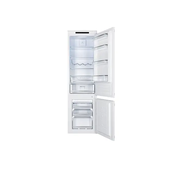 ჩასაშენებელი მაცივარი HANSA BK347.3NF BI , 4 image - Primestore.ge