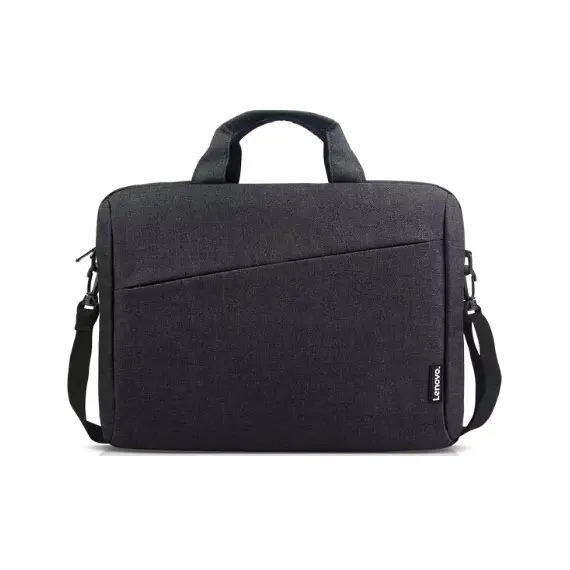 ნოუთბუქის ჩანთა Lenovo T210 Casual Toploader 15.6 - Primestore.ge