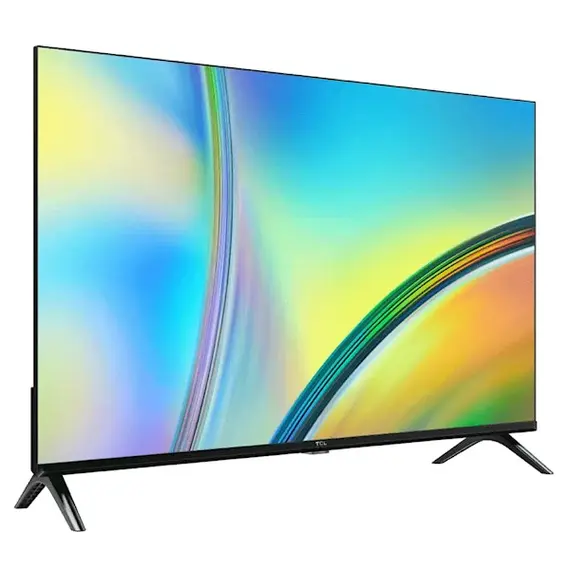 ტელევიზორი TCL 32S5400AF , 2 image - Primestore.ge