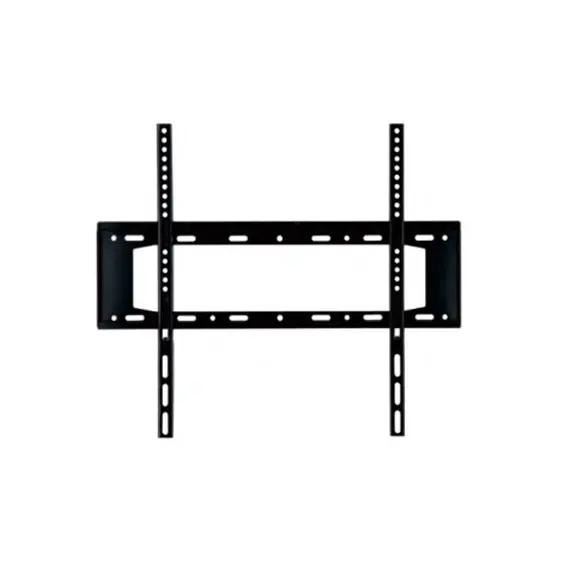 TV wall mount T70 5 Fixed 40 to 80 inches