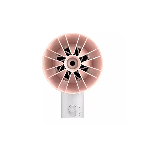 თმის საშრობი Philips BHD300/00 , 2 image - Primestore.ge