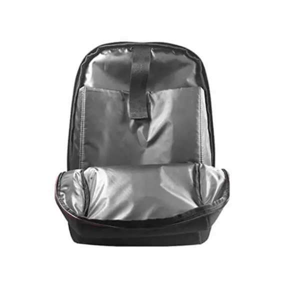 ლეპტოპის ჩანთა Asus Nereus Backpack 16 - Primestore.ge