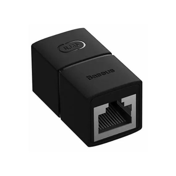 LAN კაბელი Baseus AirJoy Series Network Cable Connector Cluster B00131100111-01 - Primestore.ge