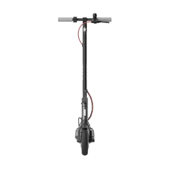 სკუტერი Xiaomi Electric Scooter 4 Lite , 2 image - Primestore.ge
