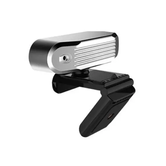 Webcam Xiaomi Xiaovv FHD USB Webcam, 3 image