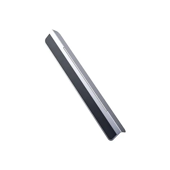 ნოუთბუქის აქსესუარი Baseus Papery Notebook Holder SUZC-0S - Primestore.ge