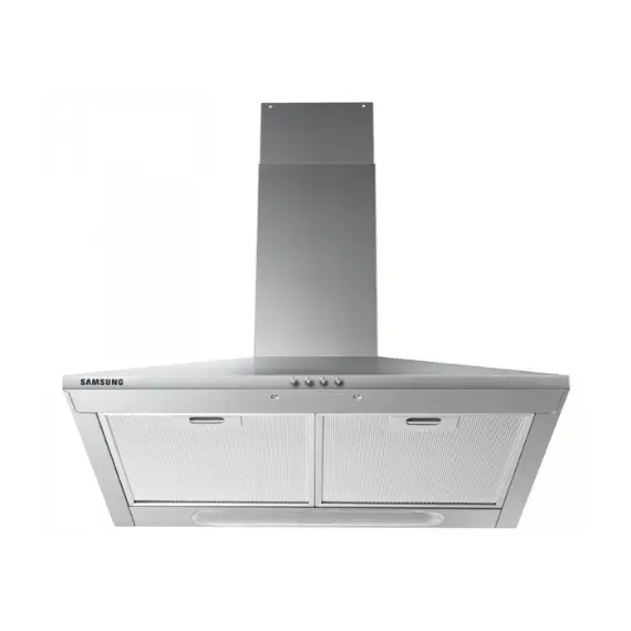 გამწოვი SAMSUNG - NK24M3050PS/U1  - Primestore.ge