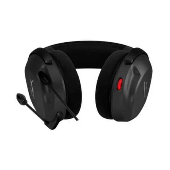ყურსასმენი HyperX Gaming Headset Cloud Stinger 2 Core , 4 image - Primestore.ge