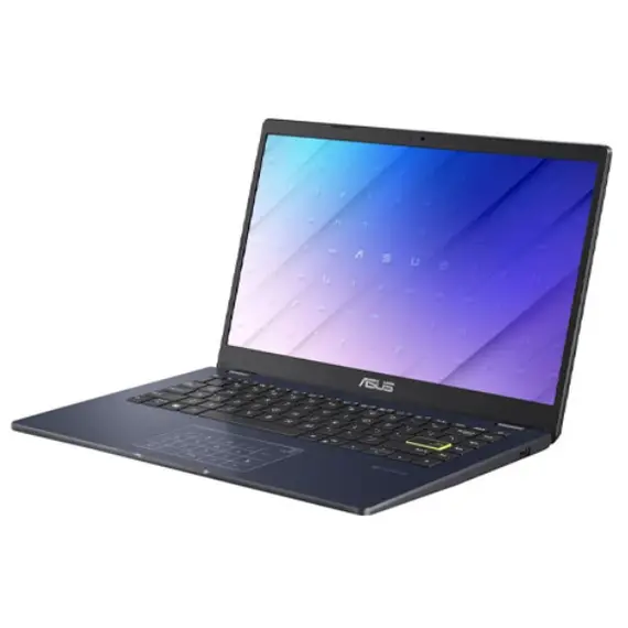 Laptop Asus VivoBook Go 14 E410MA-BV1832W, 4 image