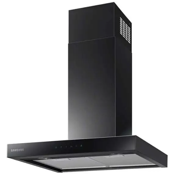 გამწოვი SAMSUNG - NK24M5070BG/UR - Primestore.ge