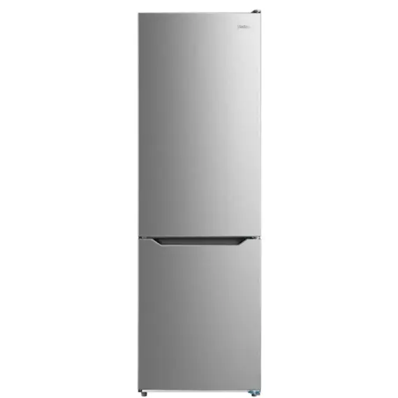 მაცივარი MIDEA MDRB424FGF02I  - Primestore.ge
