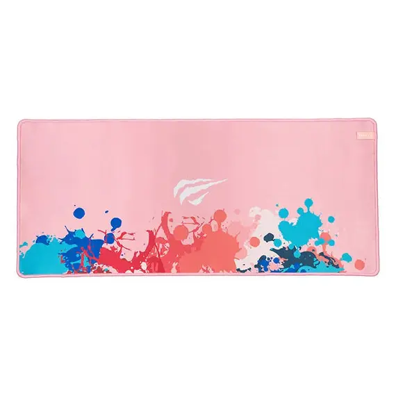 მაუსპადი Havit Gaming mouse Pad HV-MP847 - Primestore.ge