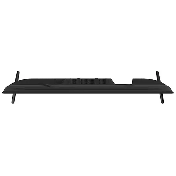 ტელევიზორი TCL 43S5400A , 6 image - Primestore.ge