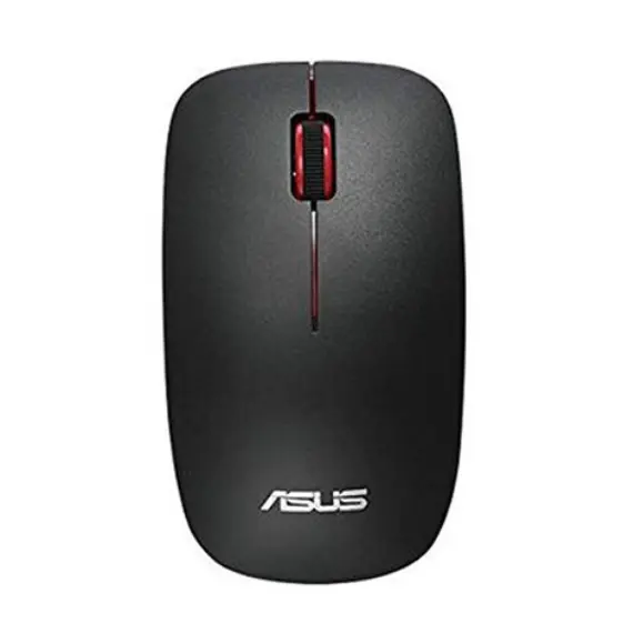 Mouse Asus WT300 RF Wireless Mouse