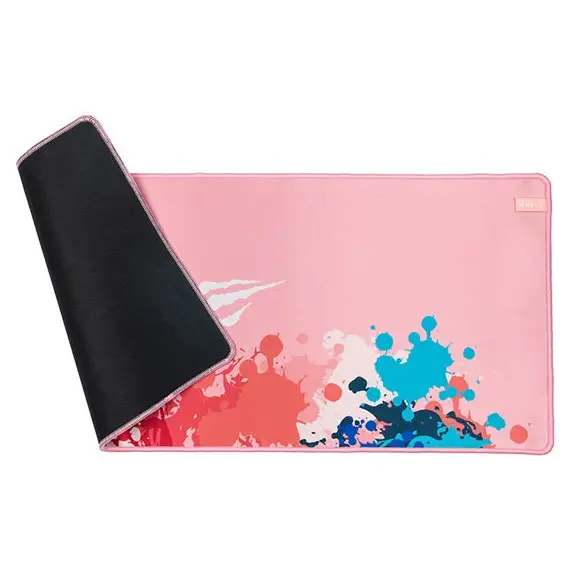 მაუსპადი Havit Gaming mouse Pad HV-MP847 - Primestore.ge