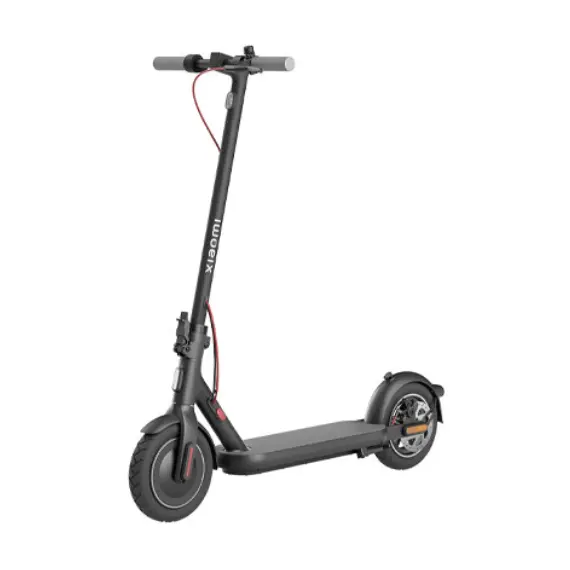 სკუტერი Xiaomi Electric Scooter 4  - Primestore.ge