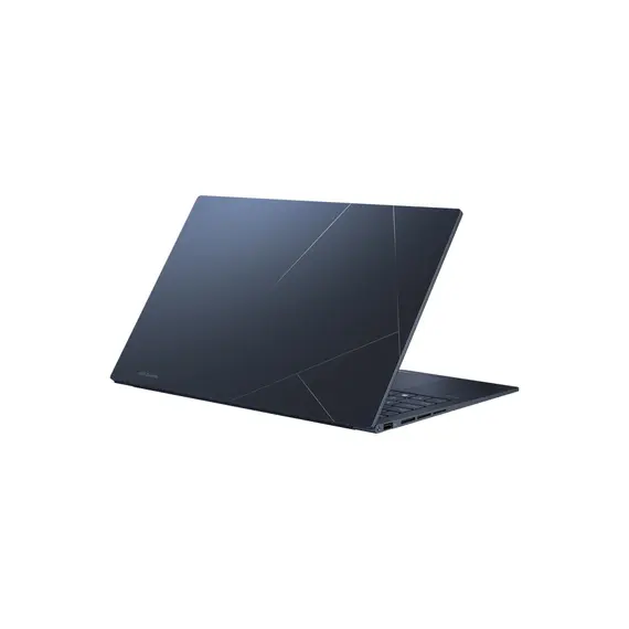 Notebook Asustek Zenbook 14"' Ryzen 5 7535U 16GB 512GB SSD Radeon Graphics Blue, 5 image