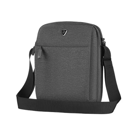 Laptop Bag 2E Vertical Bag 10 TBN9260BK
