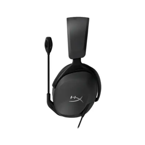 ყურსასმენი HyperX Gaming Headset Cloud Stinger 2 Core , 3 image - Primestore.ge