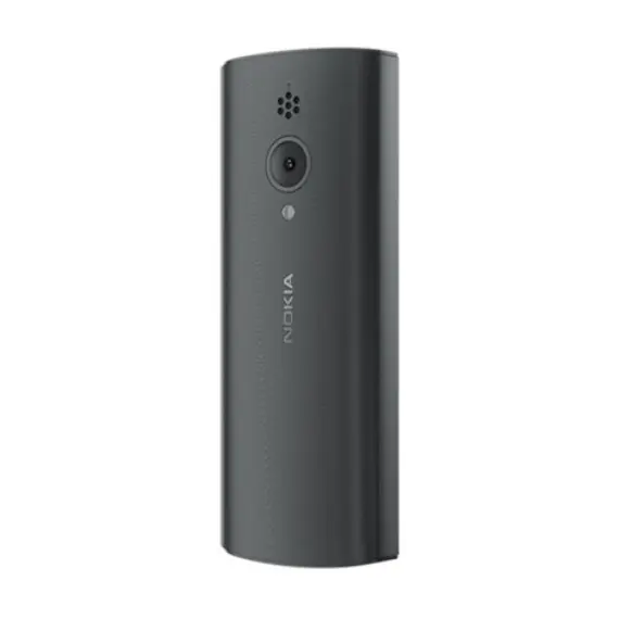 მობილური ტელეფონი Nokia 150 Dual sim 2023 , 3 image - Primestore.ge