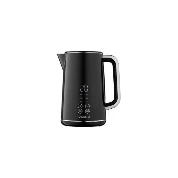 ელექტრო ჩაიდანი Ardesto EKL-X53E  - Primestore.ge