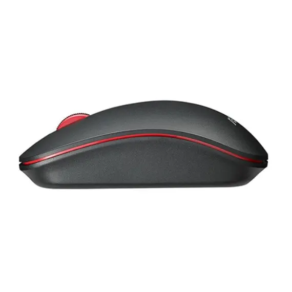 Mouse Asus WT300 RF Wireless Mouse, 3 image