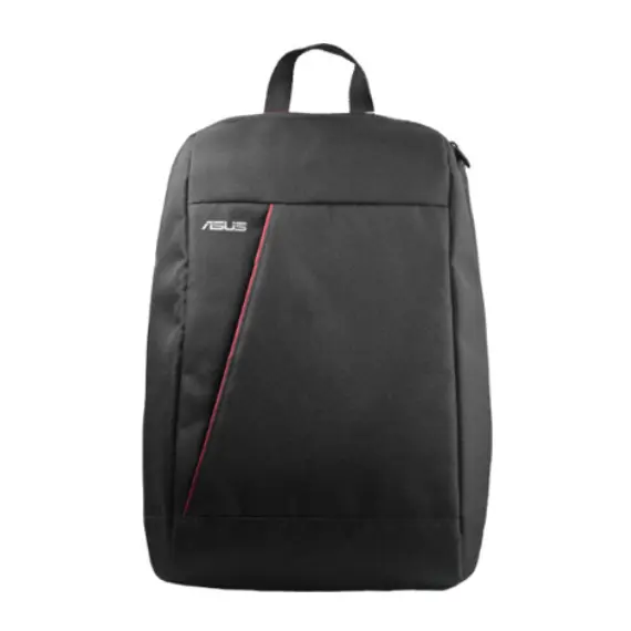 ლეპტოპის ჩანთა Asus Nereus Backpack 16 - Primestore.ge