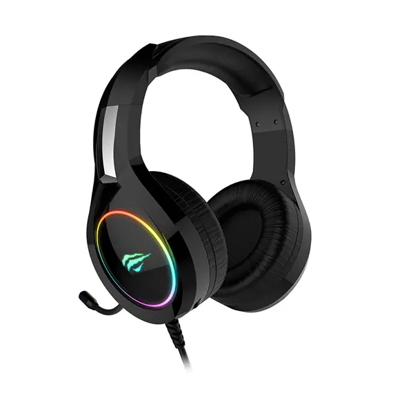 ყურსასმენი Havit HV-H2232D  - Primestore.ge