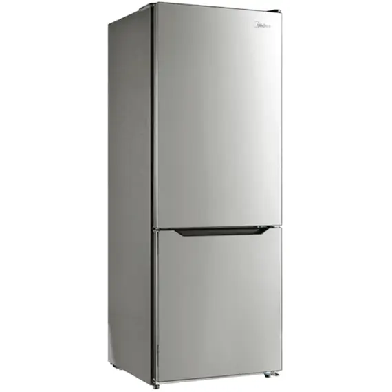 მაცივარი MIDEA MDRB424FGF02I , 2 image - Primestore.ge