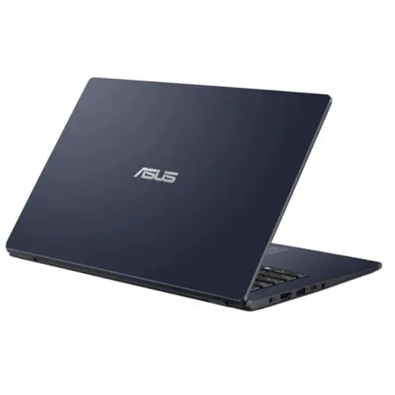 Laptop Asus VivoBook Go 14 E410MA-BV1832W, 5 image