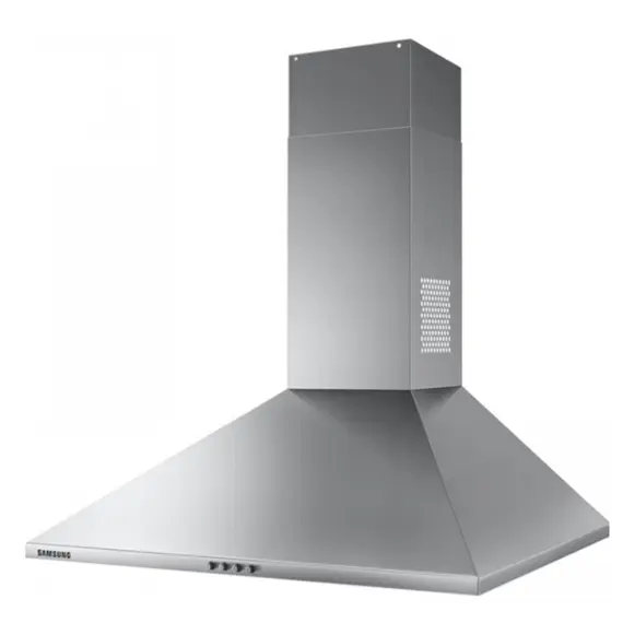 გამწოვი SAMSUNG - NK24M3050PS/U1 , 2 image - Primestore.ge