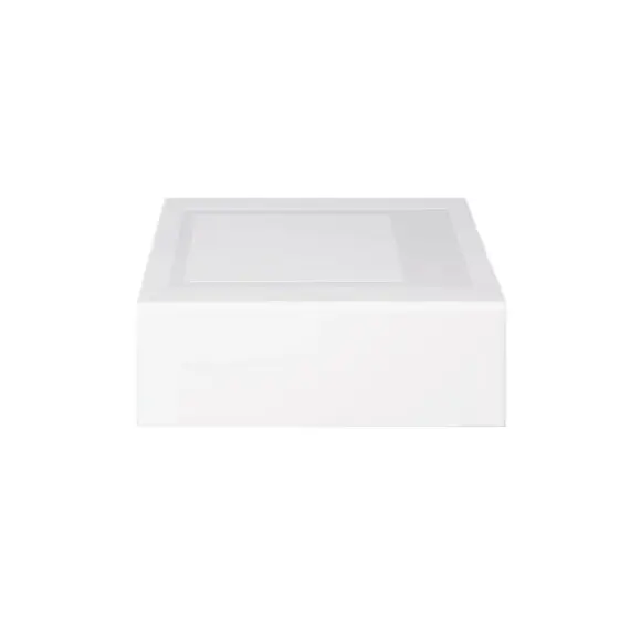 პოლაროიდის ალბომი Polaroid Photo Album Small - Primestore.ge