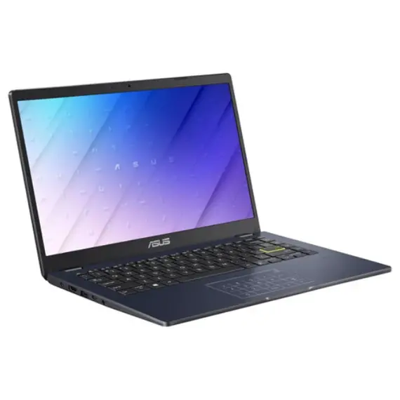 Laptop Asus VivoBook Go 14 E410MA-BV1832W, 3 image
