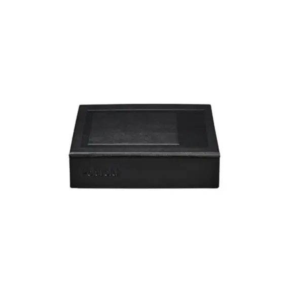 პოლაროიდის ალბომი Polaroid Photo Album Small - Primestore.ge