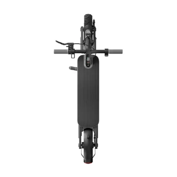 სკუტერი Xiaomi Electric Scooter 4 Ultra , 5 image - Primestore.ge