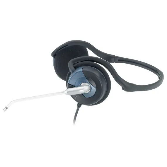 Headphone Genius HS-300N